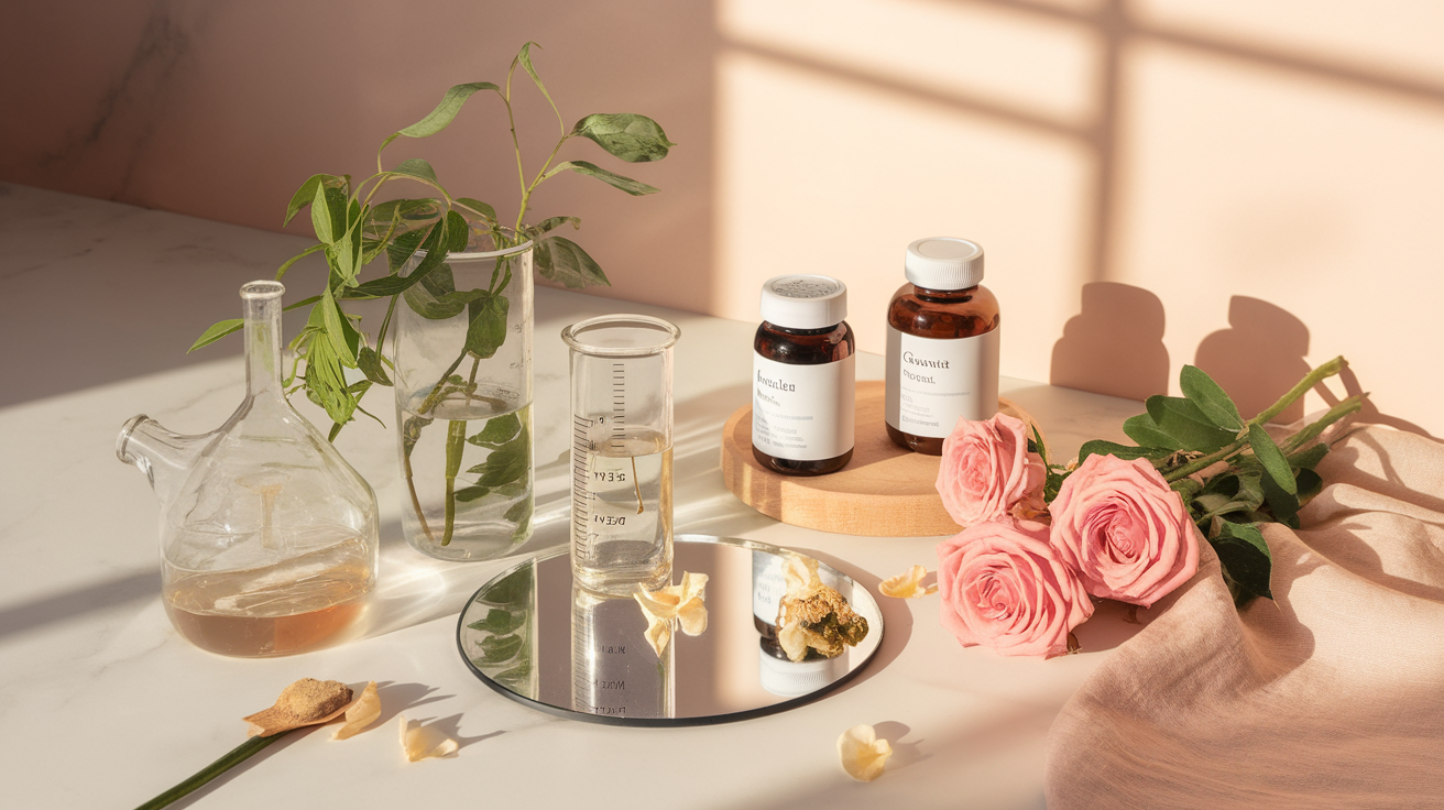 Laboratório BellaVita